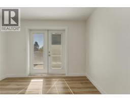 3pc Bathroom - 6576 Southwind Road Road, Vernon, BC V1H1B7 Photo 7