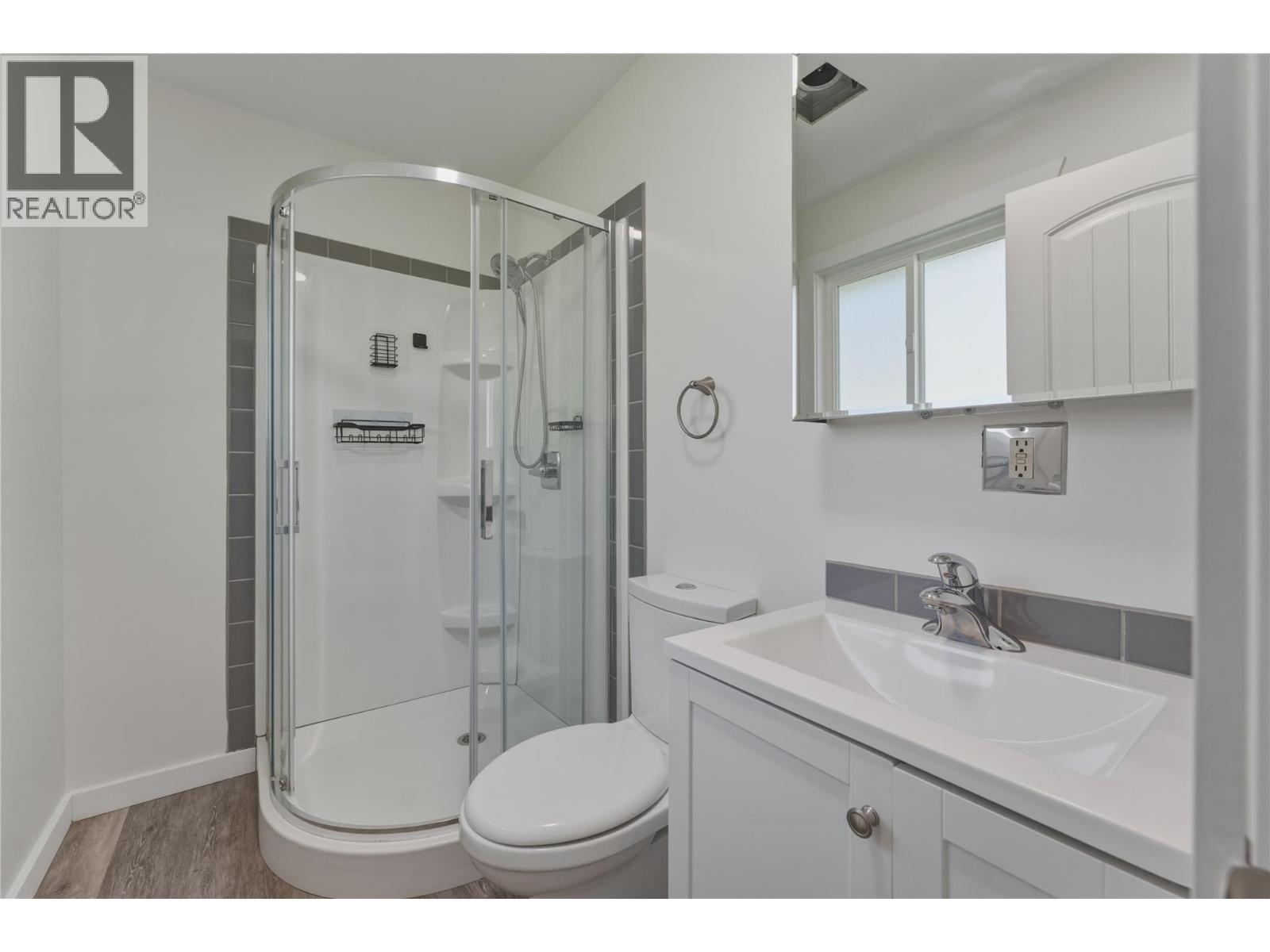  6576 Southwind Road Road, Vernon
