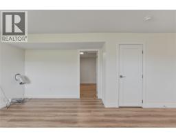 6576 Southwind Road Road, Vernon, BC V1H1B7 Photo 23