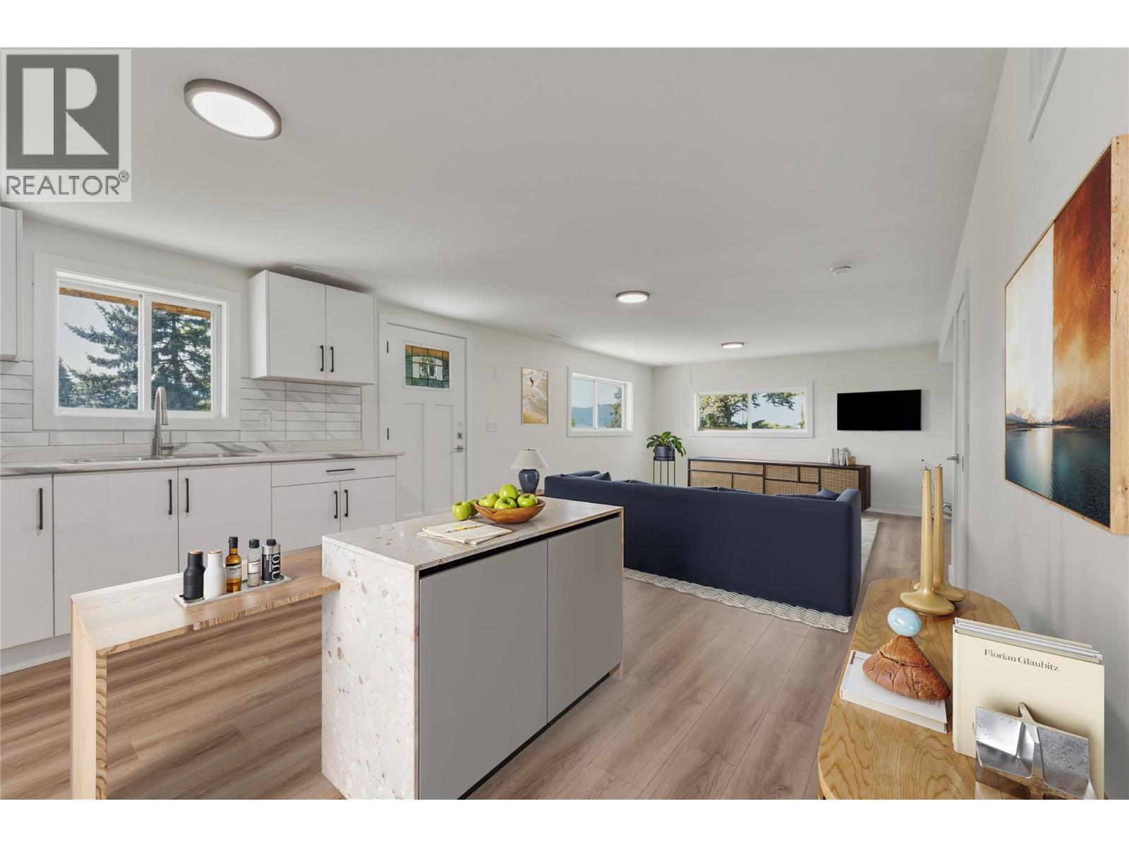  6576 Southwind Road Road, Vernon
