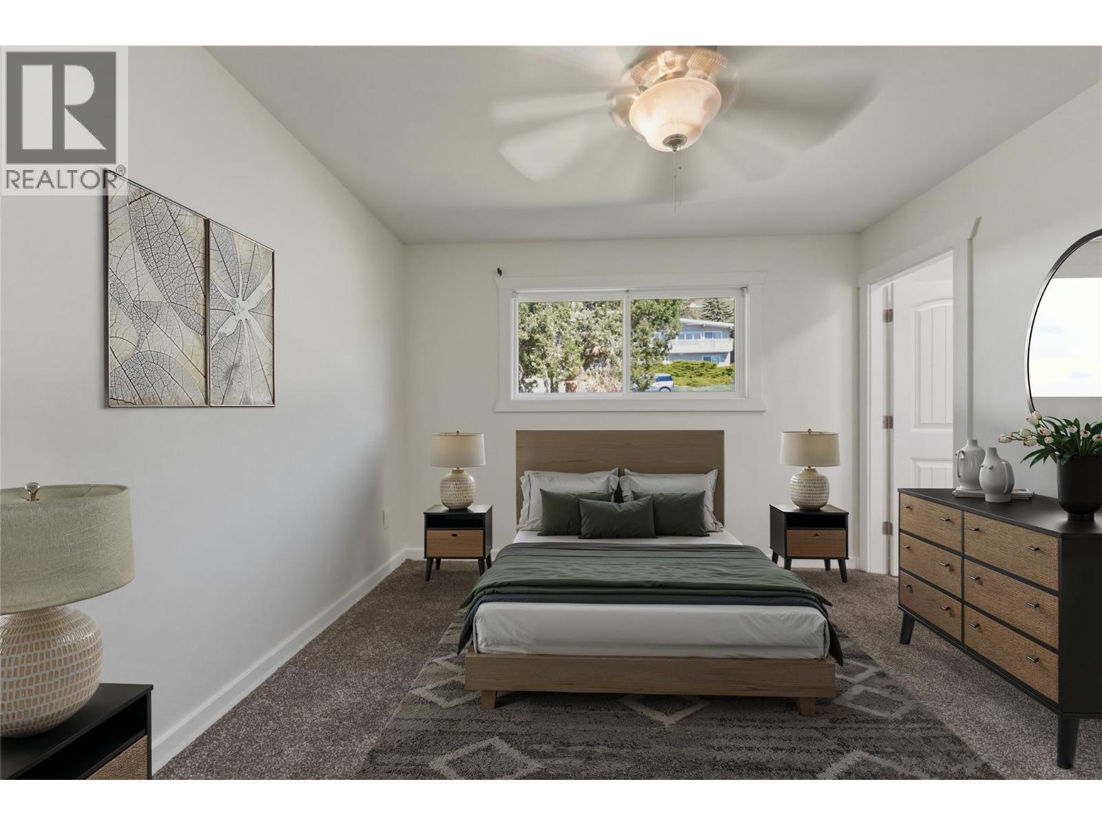  6576 Southwind Road Road, Vernon