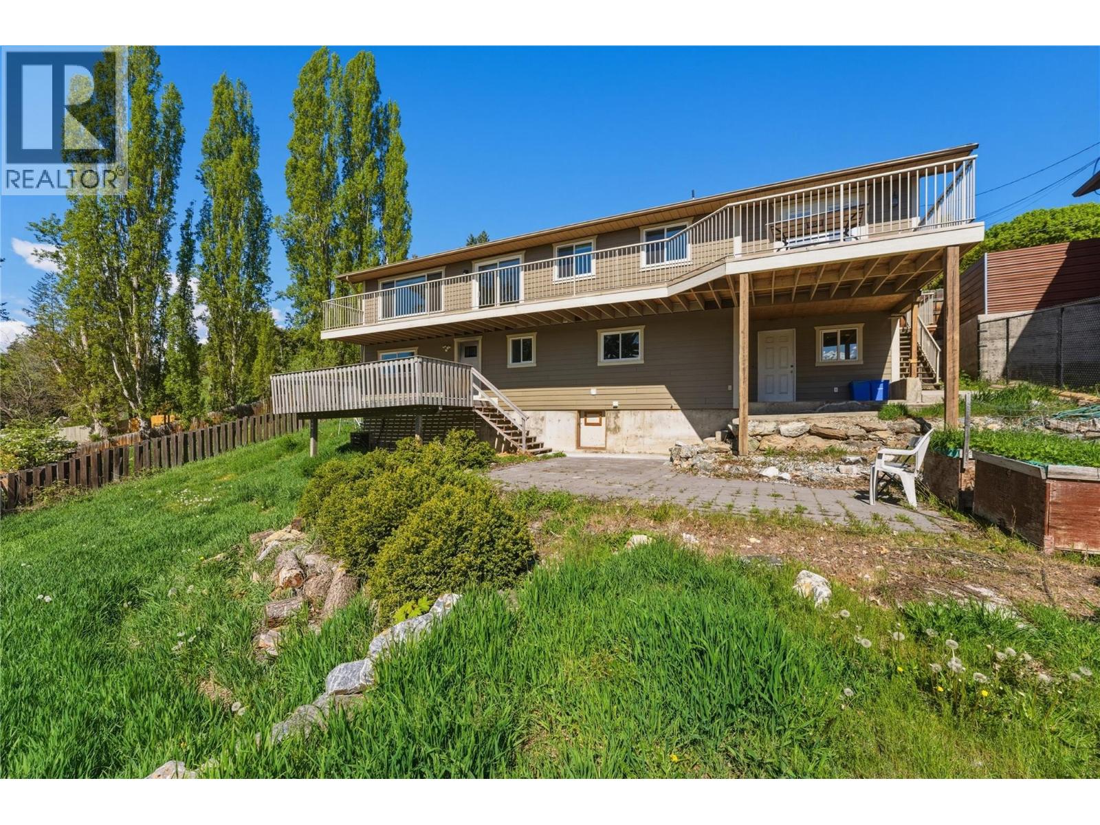  6576 Southwind Road Road, Vernon