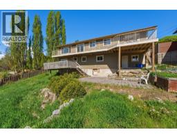 6576 Southwind Road Road, Vernon, BC V1H1B7 Photo 29