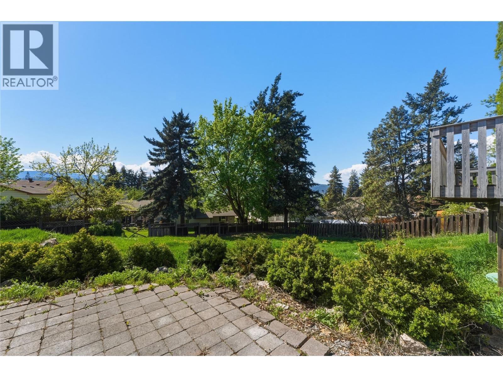 6576 Southwind Road Road, Vernon