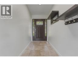 6576 Southwind Road Road, Vernon, BC V1H1B7 Photo 20