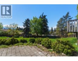 6576 Southwind Road Road, Vernon, BC V1H1B7 Photo 46