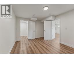 6576 Southwind Road Road, Vernon, BC V1H1B7 Photo 21