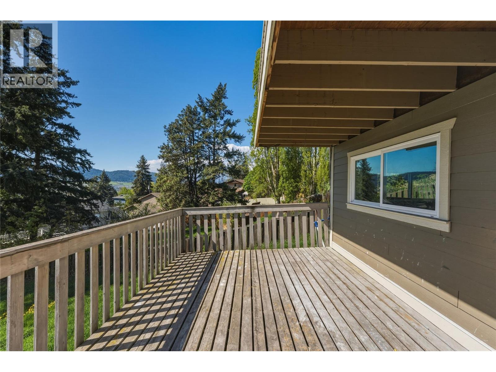  6576 Southwind Road Road, Vernon