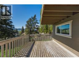 6576 Southwind Road Road, Vernon, BC V1H1B7 Photo 35