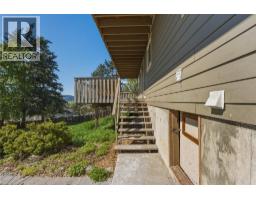 6576 Southwind Road Road, Vernon, BC V1H1B7 Photo 32