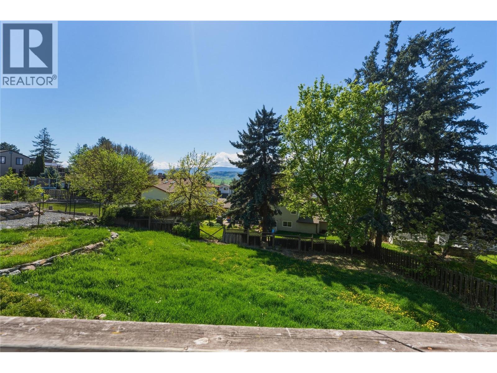  6576 Southwind Road Road, Vernon