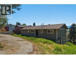 6576 Southwind Road Road, Vernon, BC V1H1B7 Photo 51