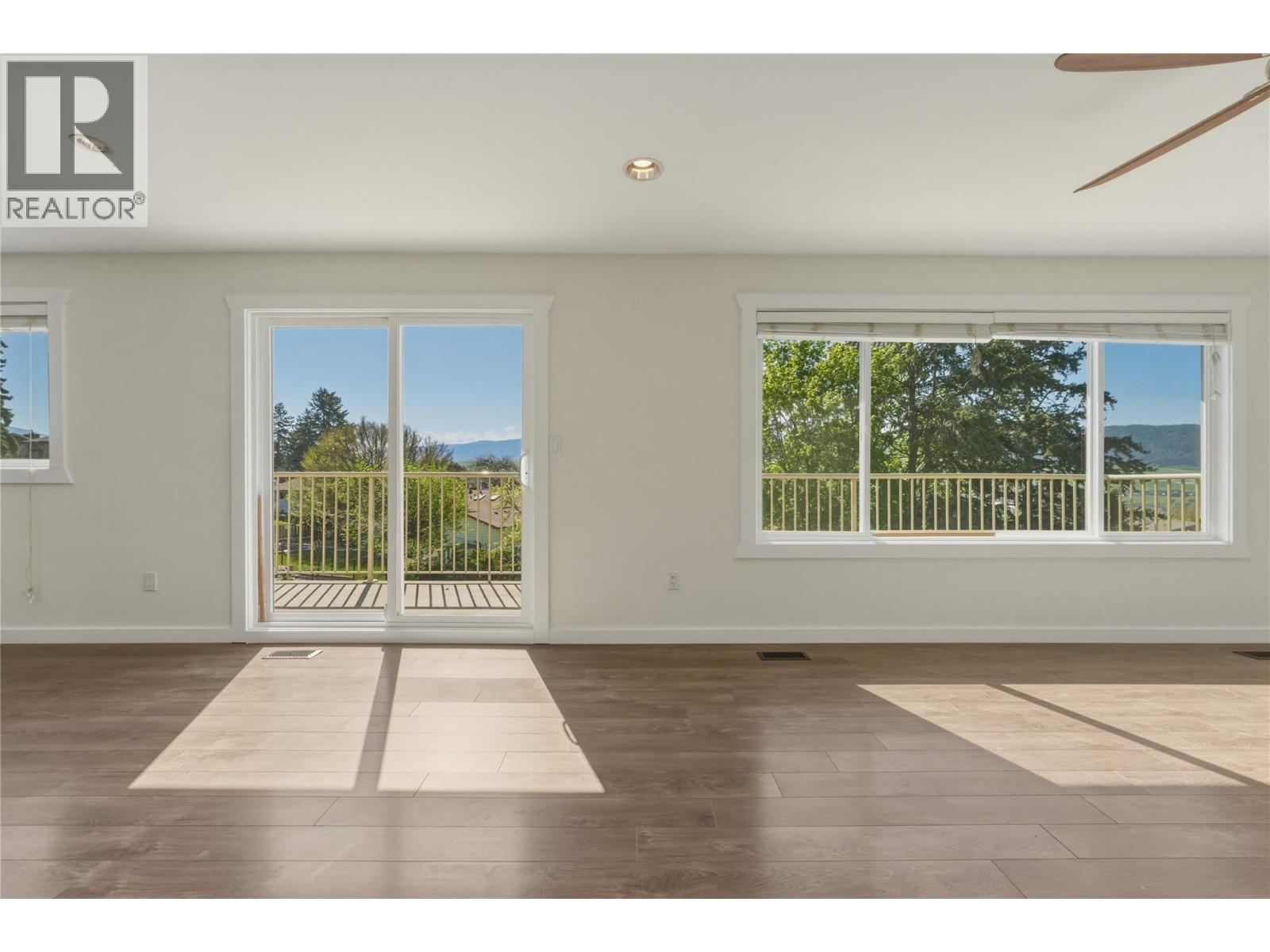  6576 Southwind Road Road, Vernon