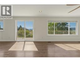 6576 Southwind Road Road, Vernon, BC V1H1B7 Photo 25