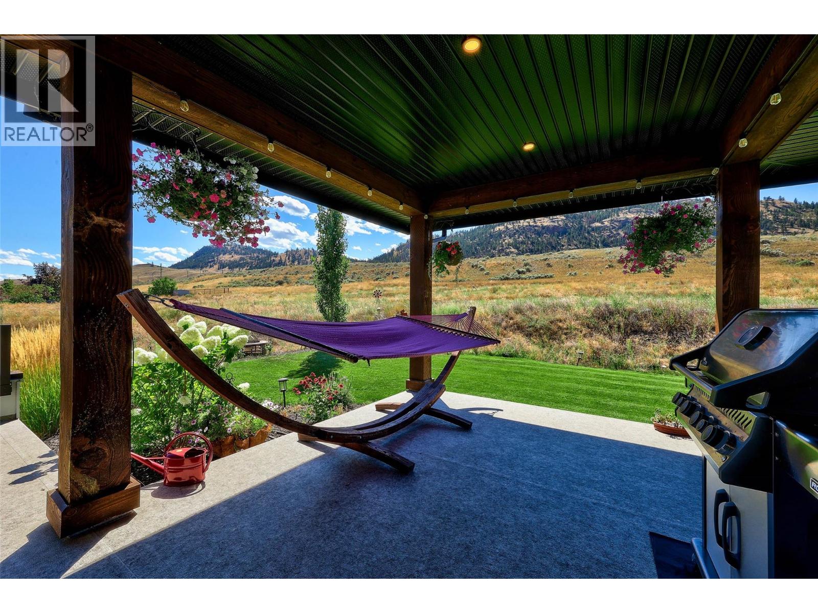 135 CAVESSON Way - 14