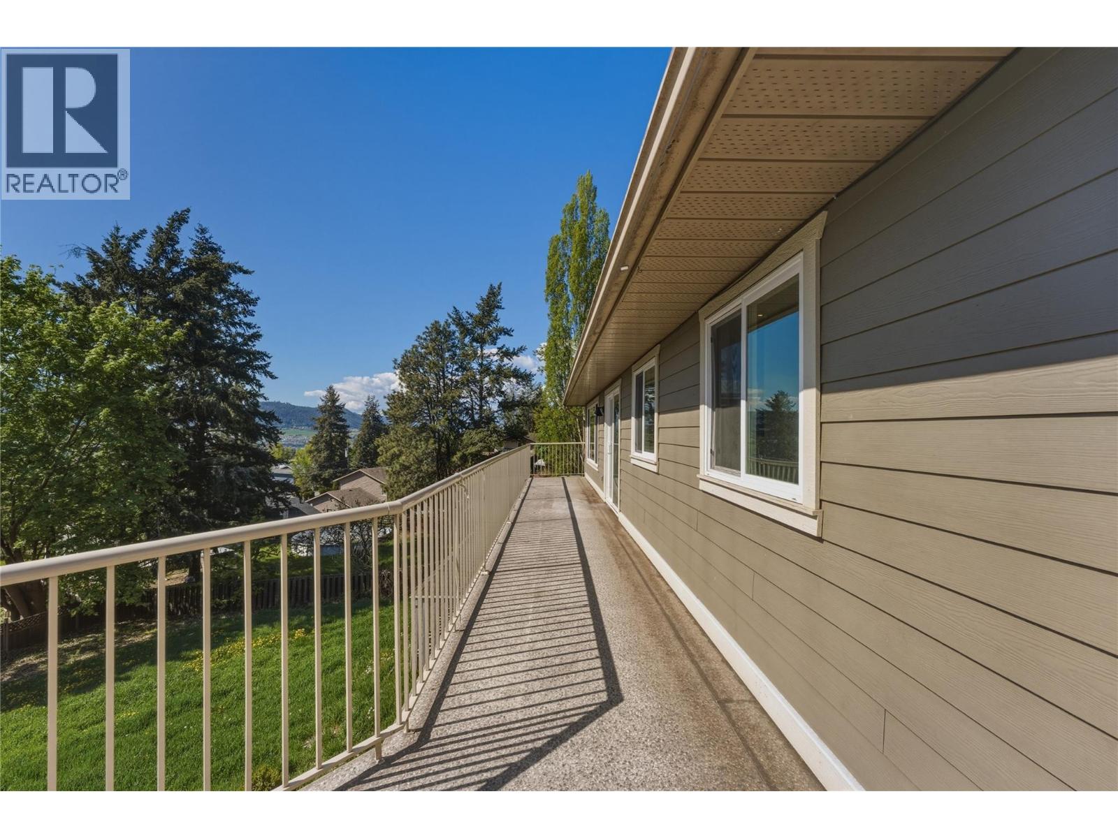  6576 Southwind Road Road, Vernon