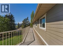 6576 Southwind Road Road, Vernon, BC V1H1B7 Photo 18