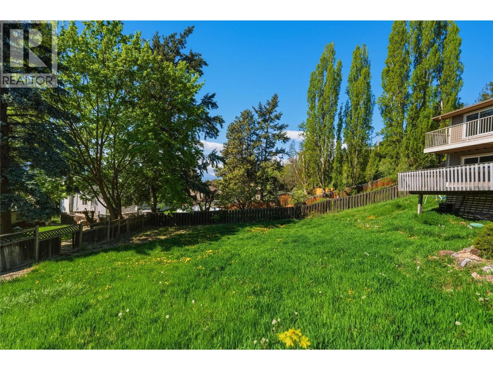  6576 Southwind Road Road, Vernon