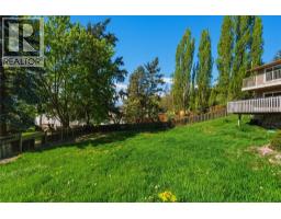 6576 Southwind Road Road, Vernon, BC V1H1B7 Photo 19