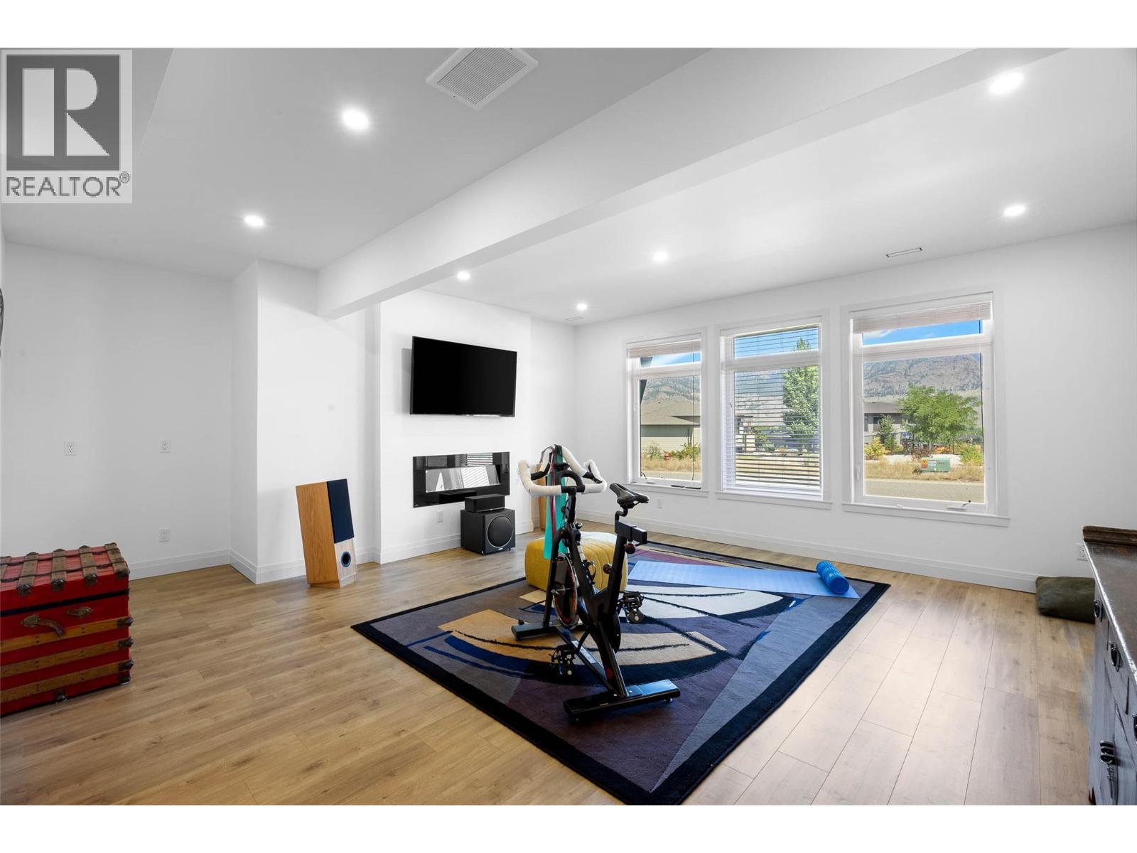 135 CAVESSON Way - 28