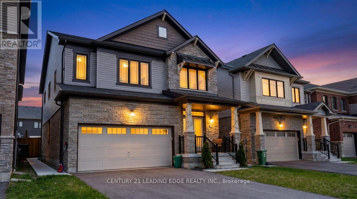 35 ROYAL COACHMAN WAY - Image 3