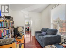 560 Indian Grove, Toronto, ON M6P2J4 Photo 45
