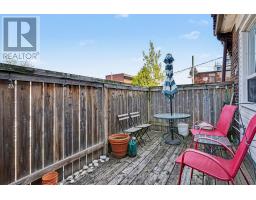 560 Indian Grove, Toronto, ON M6P2J4 Photo 42