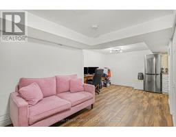 560 Indian Grove, Toronto, ON M6P2J4 Photo 24