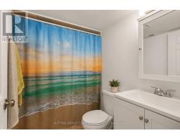 560 Indian Grove, Toronto, ON M6P2J4 Photo 20