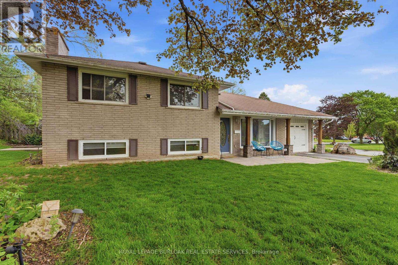 197 BURBANK STREET - Image 2