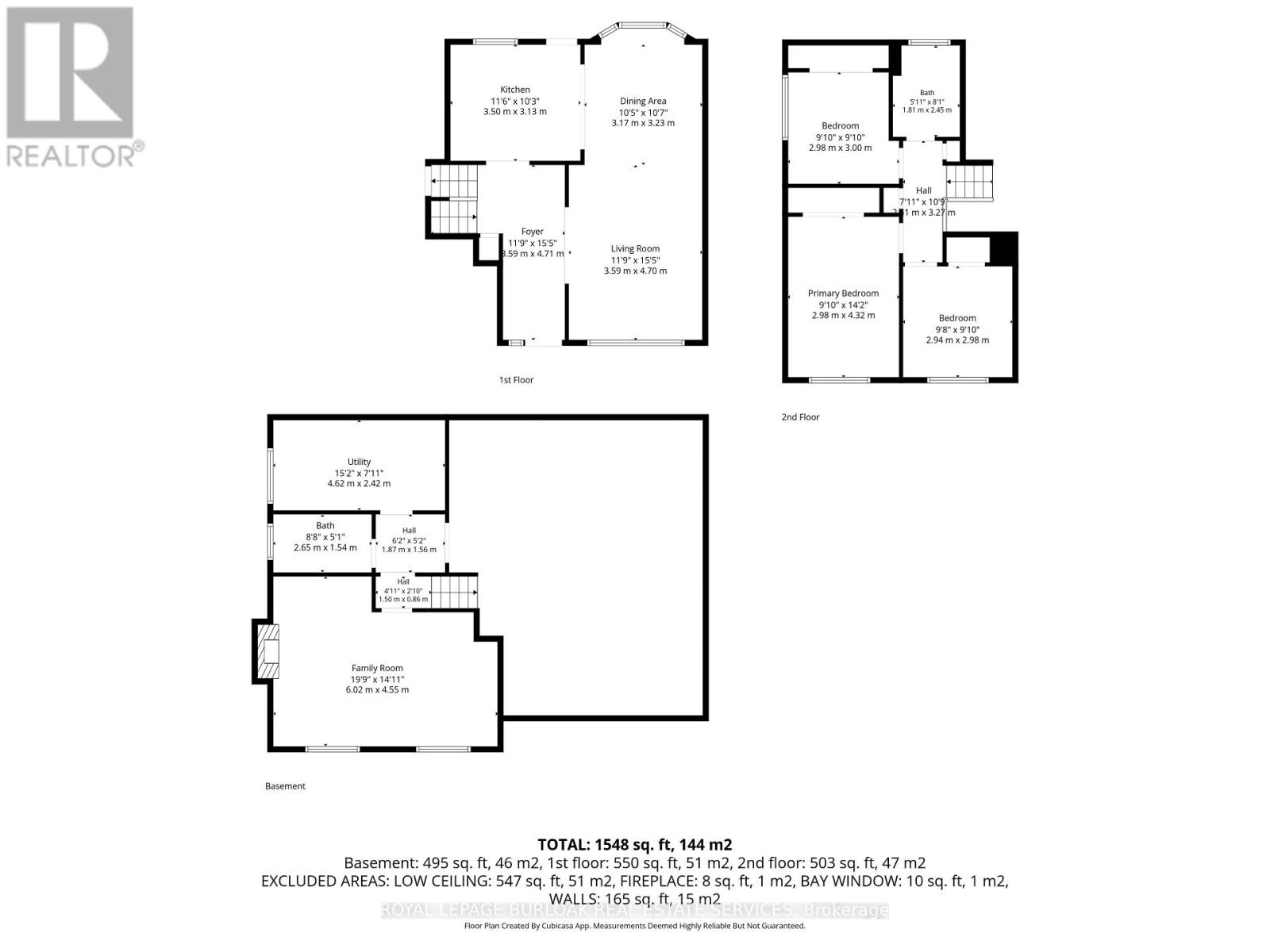 197 BURBANK STREET - 34