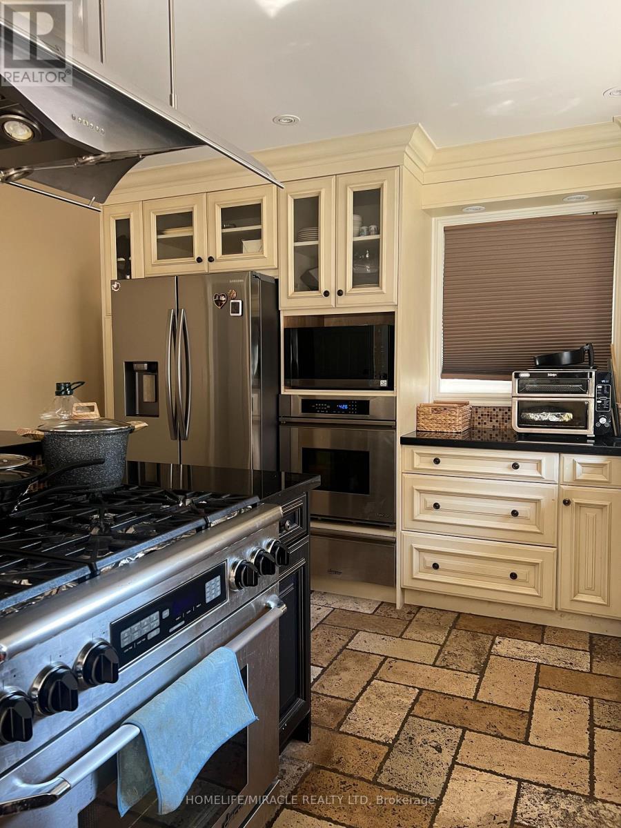 1079 MONA DRIVE - 8
