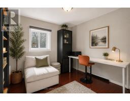 560 Indian Grove, Toronto, ON M6P2J4 Photo 21