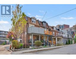 560 Indian Grove, Toronto, ON M6P2J4 Photo 44