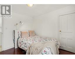 560 Indian Grove, Toronto, ON M6P2J4 Photo 18
