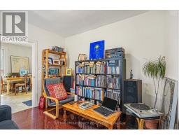 560 Indian Grove, Toronto, ON M6P2J4 Photo 38