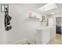 560 Indian Grove, Toronto, ON M6P2J4 Photo 47