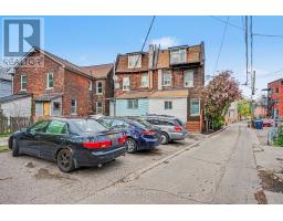 560 Indian Grove, Toronto, ON M6P2J4 Photo 22