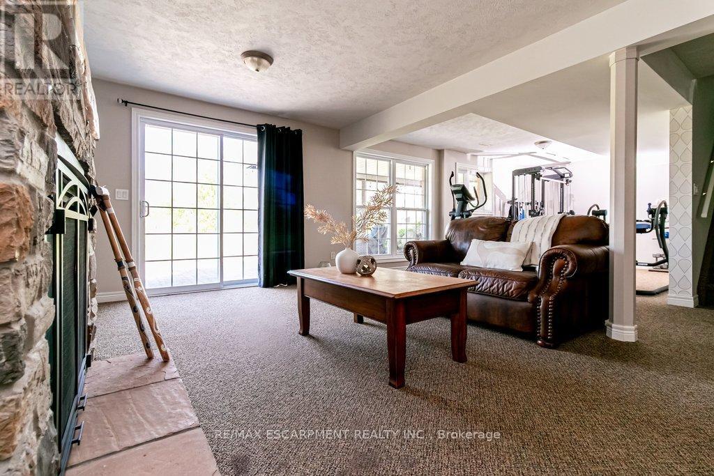 32A HALDIMAND TRAIL - 39