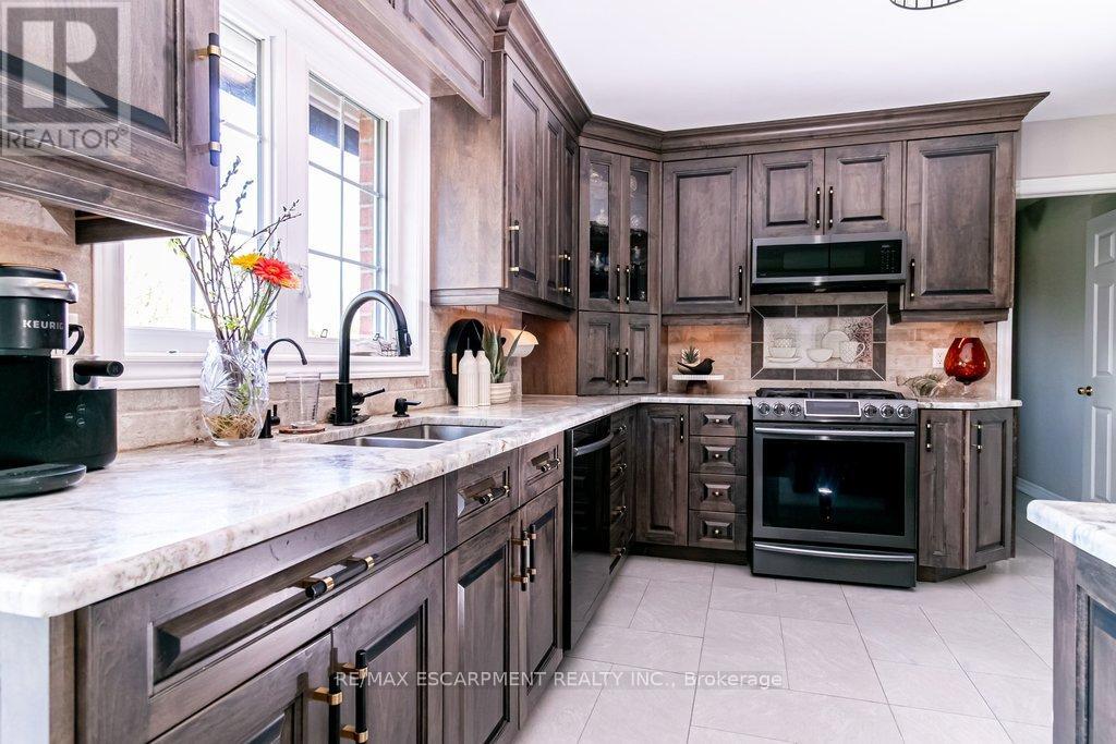 32A HALDIMAND TRAIL - 13
