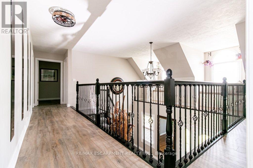 32A HALDIMAND TRAIL - 21