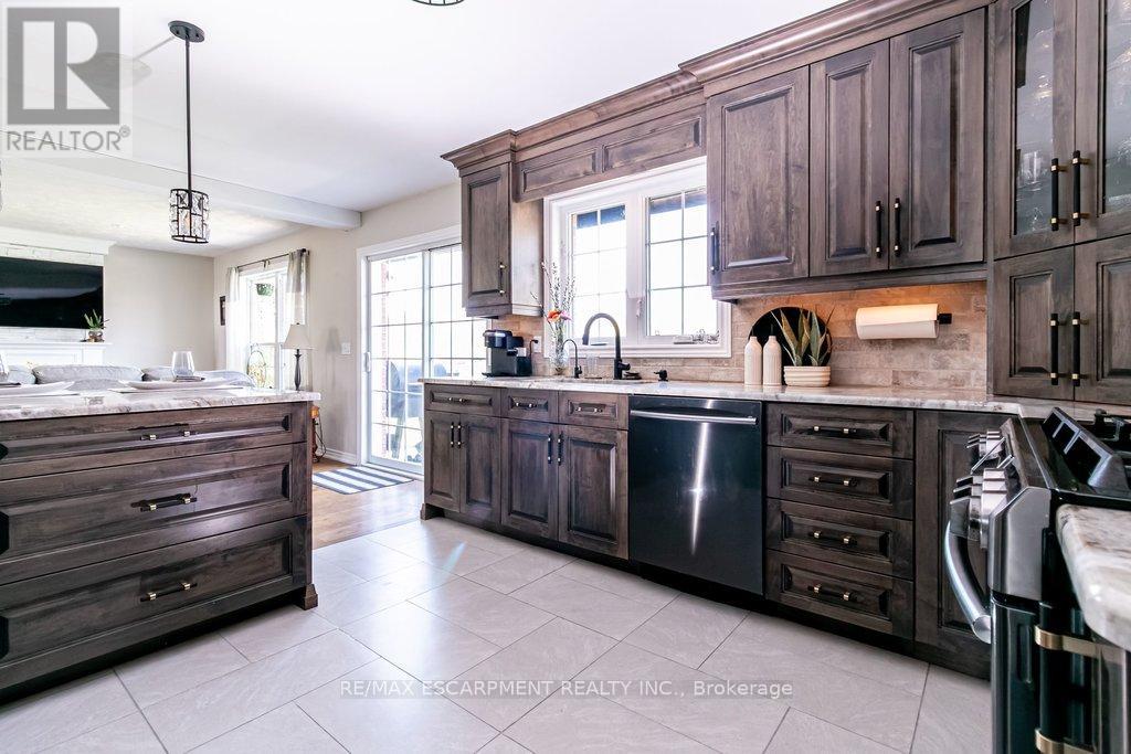 32A HALDIMAND TRAIL - 15