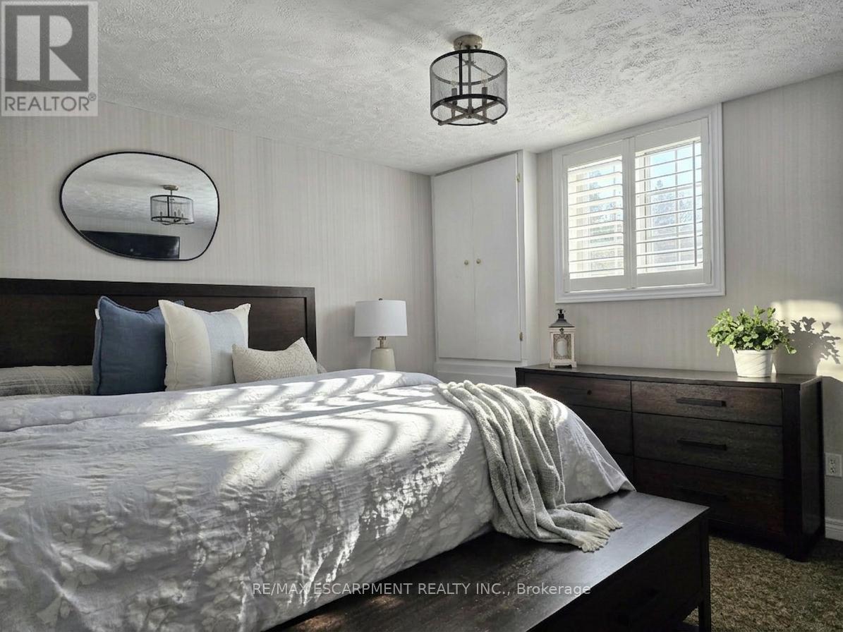 32A HALDIMAND TRAIL - 37
