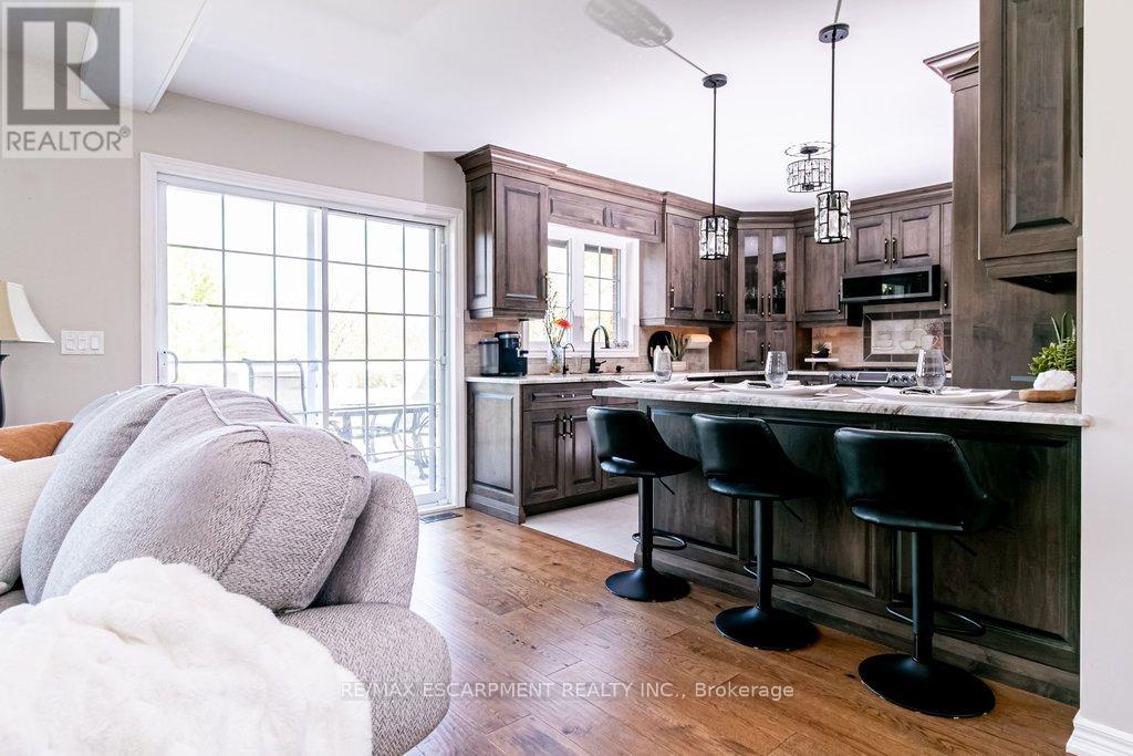 32A HALDIMAND TRAIL - 12