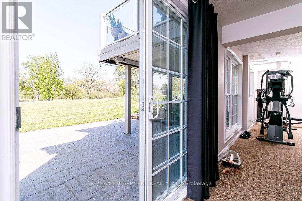 32A HALDIMAND TRAIL - 41
