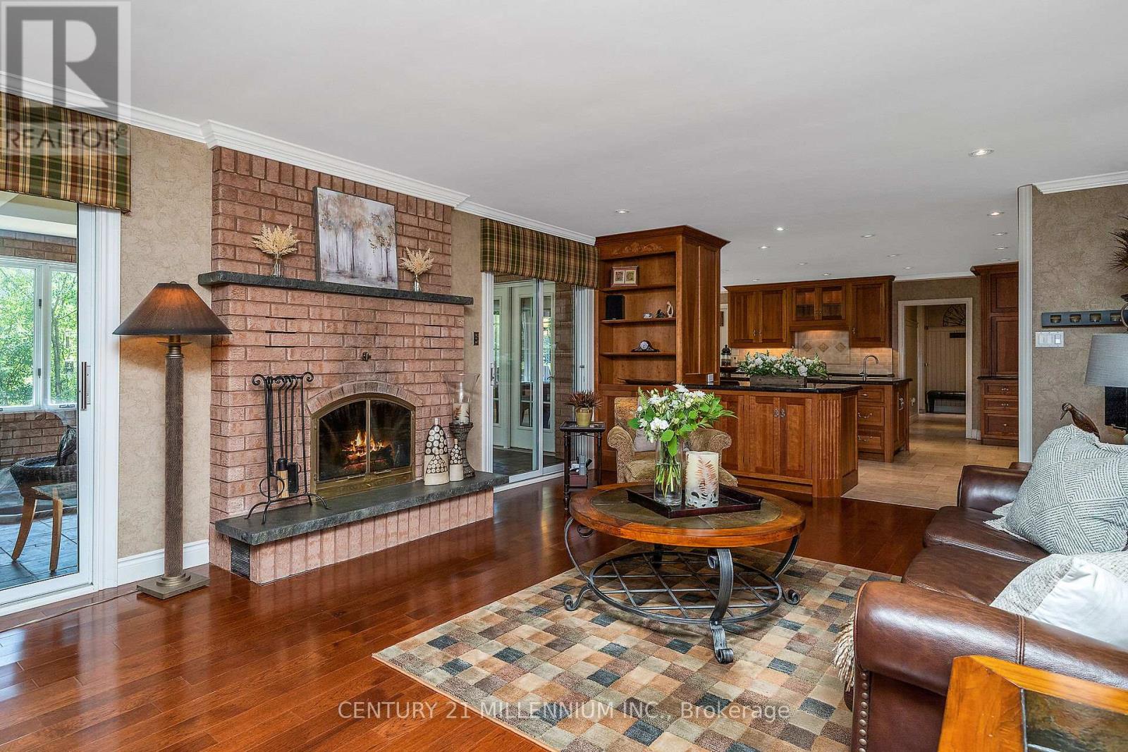 41 PINE RIDGE ROAD - 19