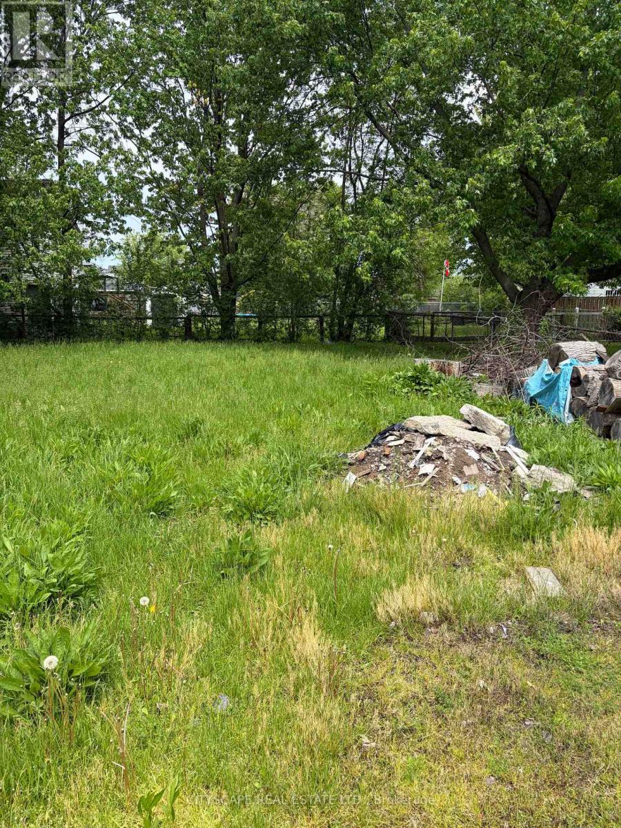 264 GILMORE ROAD - Image 4