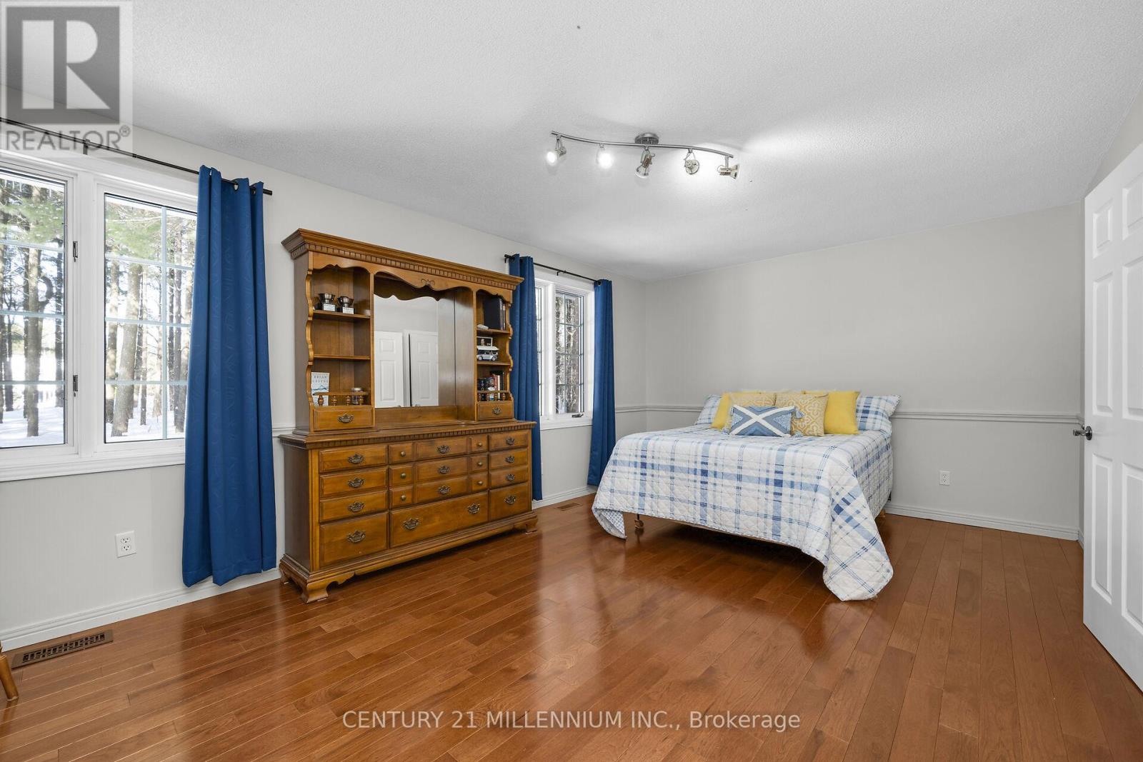 41 PINE RIDGE ROAD - 25