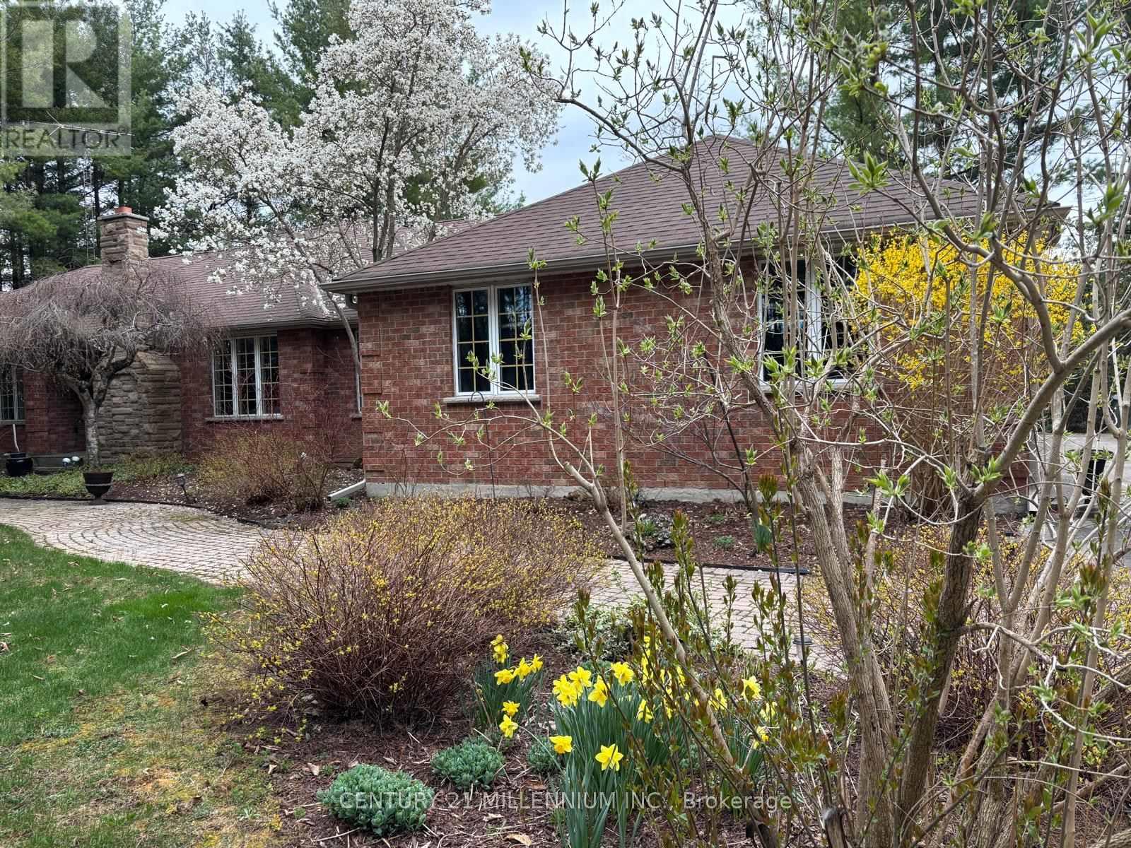 41 PINE RIDGE ROAD - 5