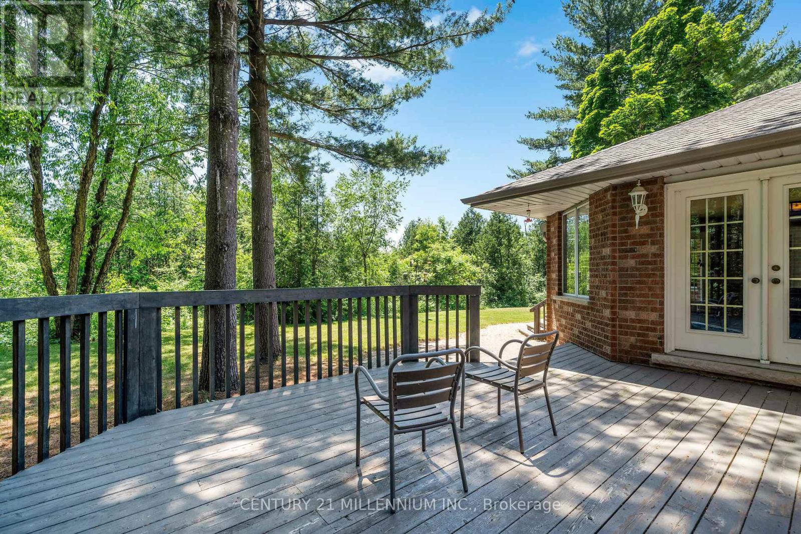 41 PINE RIDGE ROAD - 39